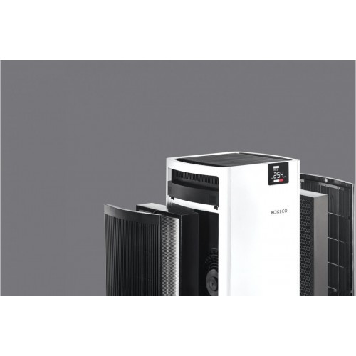 Очиститель воздуха Boneco Air-O-Swiss P710