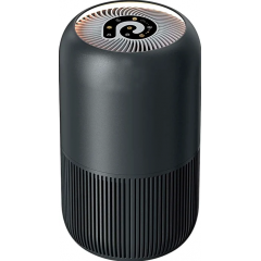 Очиститель воздуха NeoClima NP170SB