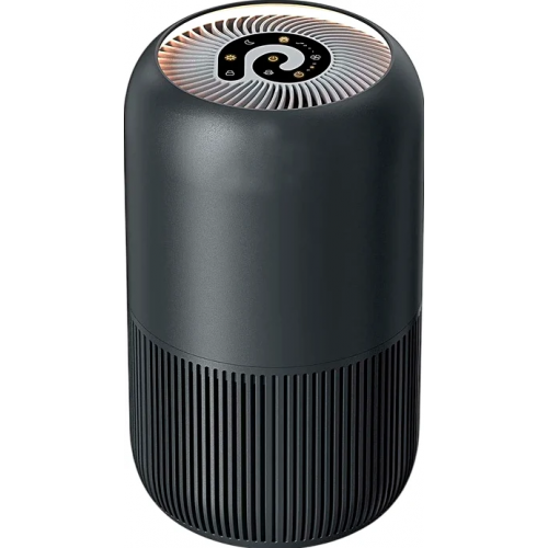 Очиститель воздуха NeoClima NP170SB