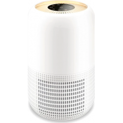 Очиститель воздуха NeoClima NP170RW
