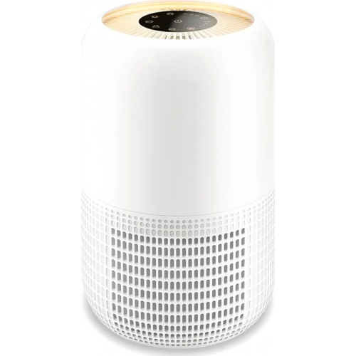 Очиститель воздуха NeoClima NP170RW