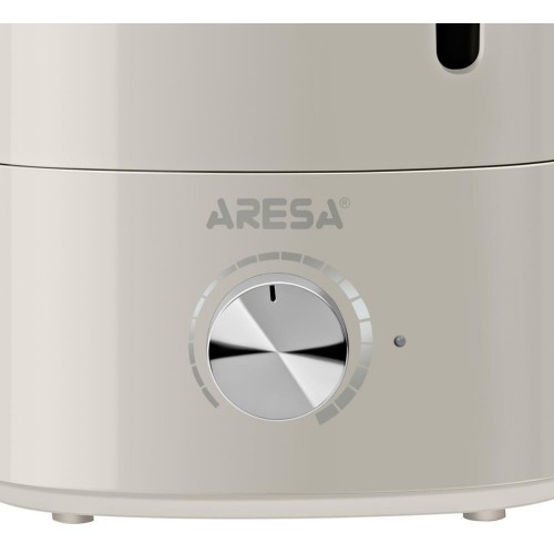 Увлажнитель воздуха Aresa AR-4207
