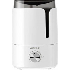 Увлажнитель воздуха Aresa AR-4206
