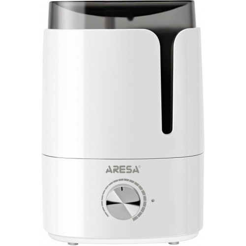 Увлажнитель воздуха Aresa AR-4206