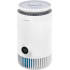 Климатический комплекс QYRON CC601