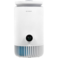 Климатический комплекс QYRON CC601