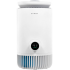 Климатический комплекс QYRON CC601