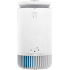 Климатический комплекс QYRON CC601