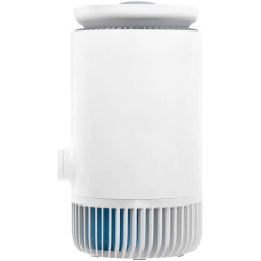 Климатический комплекс QYRON CC601