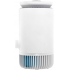 Климатический комплекс QYRON CC601