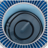 Климатический комплекс QYRON CC601