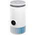 Климатический комплекс QYRON CC602