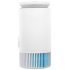 Климатический комплекс QYRON CC602