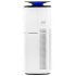 Климатический комплекс QYRON CC901