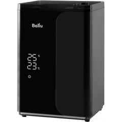 Увлажнитель воздуха Ballu UHB-960 ET