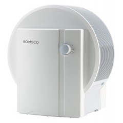 Мойка воздуха Boneco Air-O-Swiss W1355A