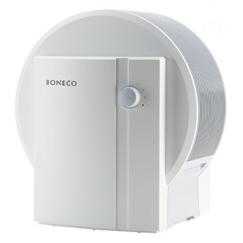 Мойка воздуха Boneco Air-O-Swiss W1355A