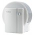 Мойка воздуха Boneco Air-O-Swiss W1355A