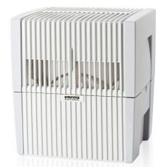 Очиститель/увлажнитель воздуха Venta LW25 white