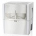 Очиститель/увлажнитель воздуха Venta LW25 white