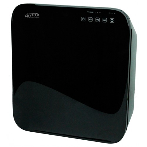 Воздухоочиститель AIC CF8500