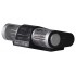 Воздухоочиститель AIC XJ-2100