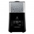 Увлажнитель воздуха Electrolux EHU-3710D