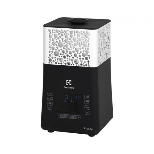 Увлажнитель воздуха Electrolux EHU-3710D