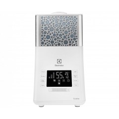 Увлажнитель воздуха Electrolux EHU-3715D