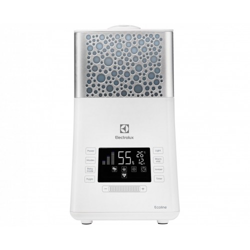 Увлажнитель воздуха Electrolux EHU-3715D