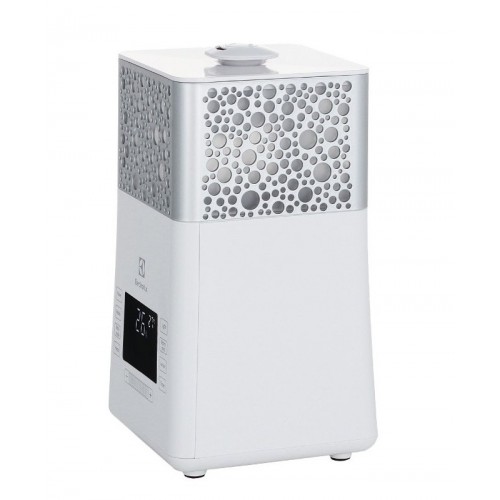 Увлажнитель воздуха Electrolux EHU-3715D