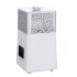 Увлажнитель воздуха Electrolux EHU-3715D
