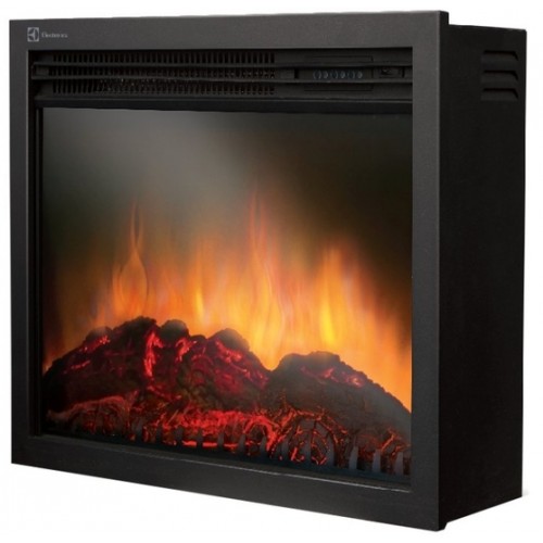 Камин Electrolux EFP/P-2520LS