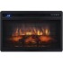 Камин Royal Flame Vision 26 EF LED 3D FX