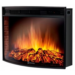 Камин Electrolux EFP/P- 2720RLS
