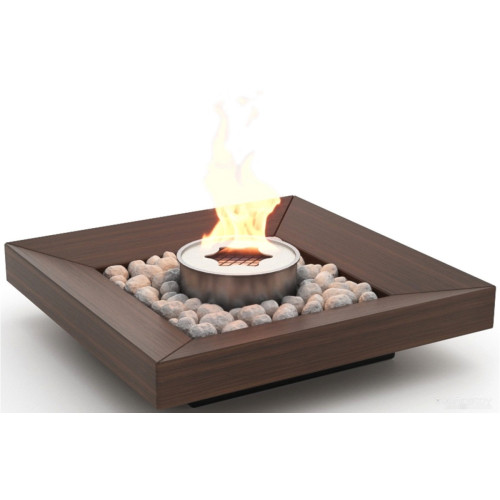 Камин Firelight BFP/T-2525 Cup