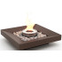 Камин Firelight BFP/T-2525 Cup
