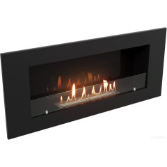 Камин Firelight BFP/W-110