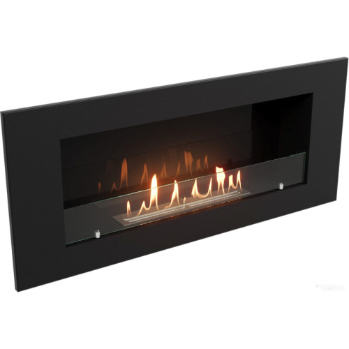 Камин Firelight BFP/W-110