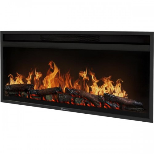 Камин Electrolux EFP/P-4220LS