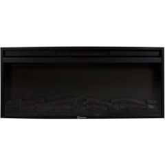 Камин Electrolux EFP/P-4220LS