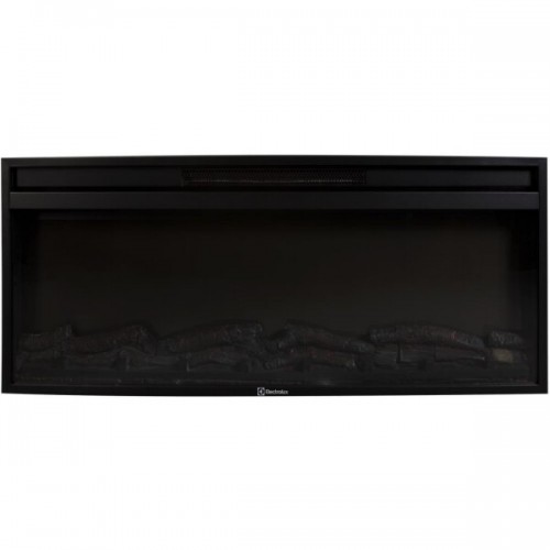 Камин Electrolux EFP/P-4220LS