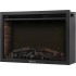 Камин Electrolux Sphere Plus EFP/P-3320RLS N