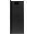 Камин Electrolux Sphere Plus EFP/P-3320RLS N