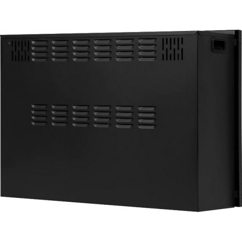 Камин Electrolux Sphere Plus EFP/P-3320RLS N