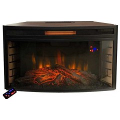 Камин RealFlame Firespace 33W S IR