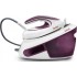 Парогенератор Tefal SV8054E0