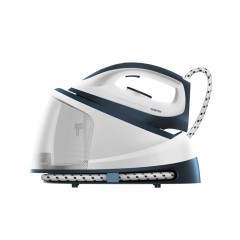 Парогенератор CENTEK CT-2302