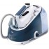 Гладильная станция Braun IS5245BL