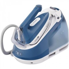 Парогенератор Braun IS3255BL